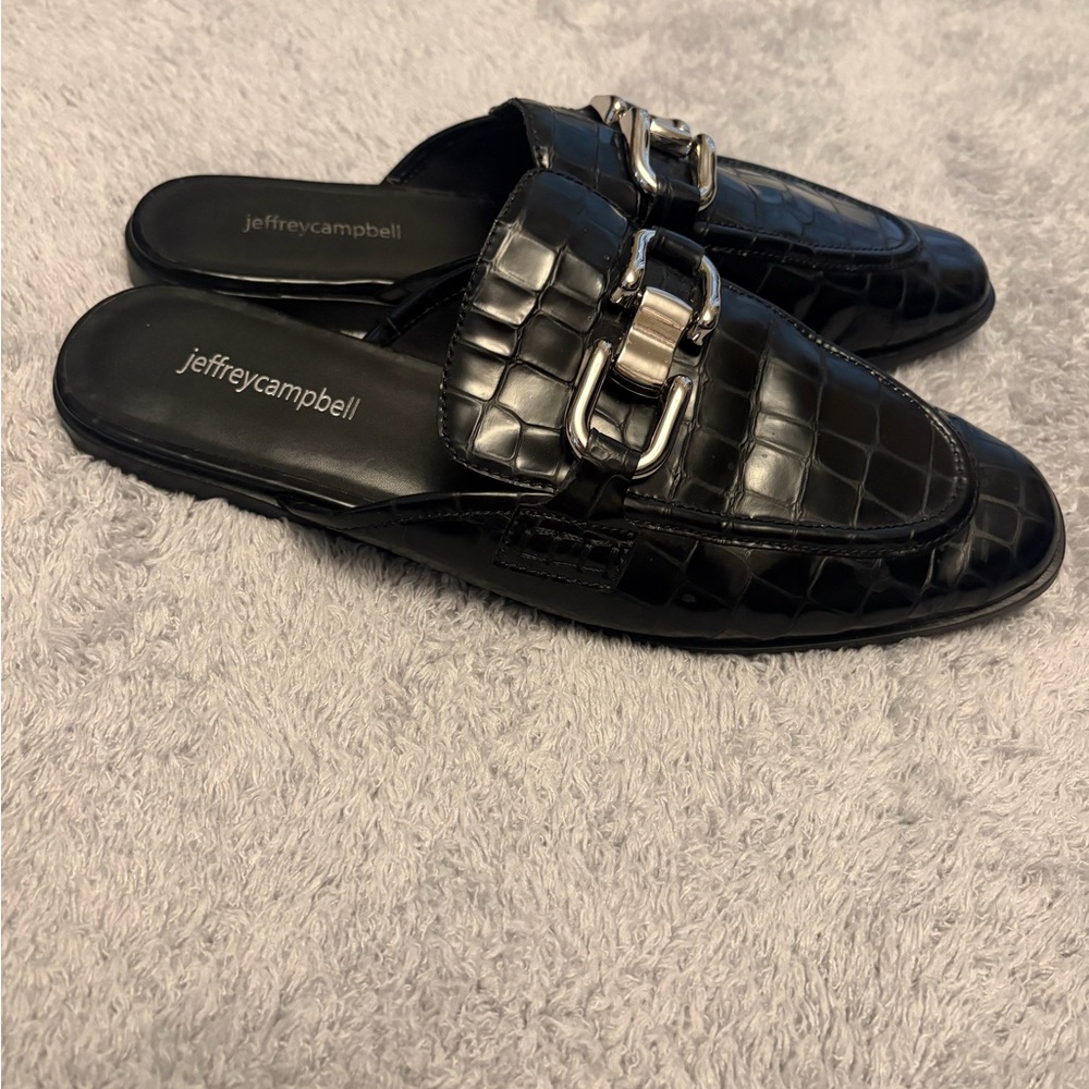 SOLD - Picture 6 of 8